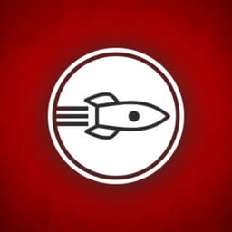 Rocket Matter