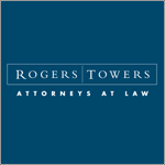 Rogers Towers, P.A.