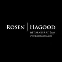 Rosen Rosen & Hagood LLC