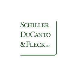 Schiller DuCanto & Fleck LLP