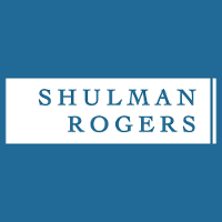 Shulman, Rogers, Gandal, Pordy & Ecker, P.A.