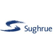 Sughrue Mion, PLLC