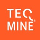 Teqmine