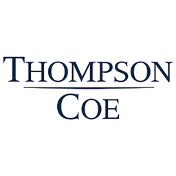Thompson, Coe, Cousins & Irons, L.L.P.
