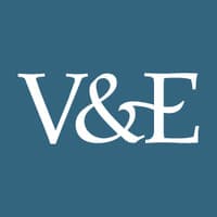 Vinson & Elkins, L.L.P.