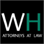Walter & Haverfield LLP