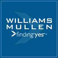 Williams Mullen