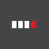 Williams, Kastner & Gibbs PLLC