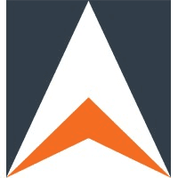 Woods & Aitken LLP
