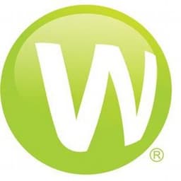Worldox