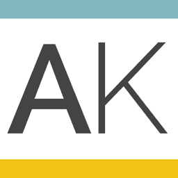 Anderson & Kreiger LLP
