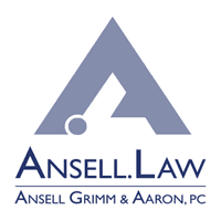 Ansell Grimm & Aaron, P.C.