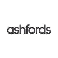 Ashfords