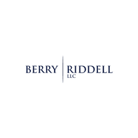 Berry Riddell LLC