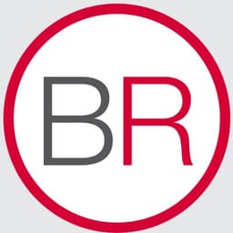 Blank Rome LLP