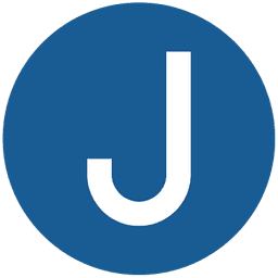 blueJlegal