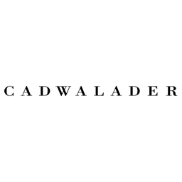 Cadwalader, Wickersham & Taft LLP