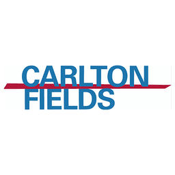Carlton Fields Jorden Burt, P.A.