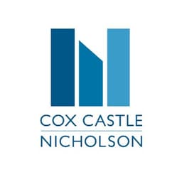 Cox Castle & Nicholson, LLP