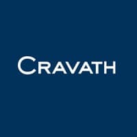 Cravath, Swaine & Moore