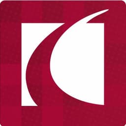 Crowell & Moring LLP