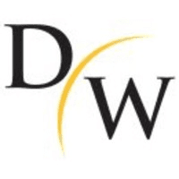 Dickinson Wright PLLC