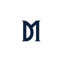 Dickson Minto