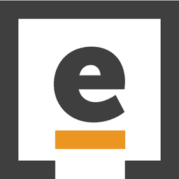 eBrevia