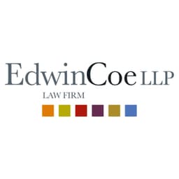 Edwin Coe LLP