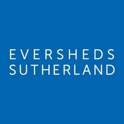 Eversheds Sutherland