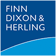Finn Dixon & Herling LLP