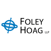 Foley Hoag LLP