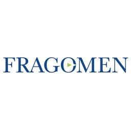 Fragomen, Del Rey, Bernsen & Loewy