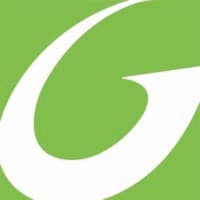 Greenberg Glusker, LLP