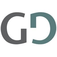 Gunderson Dettmer