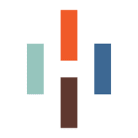 Hansen Reynolds LLC