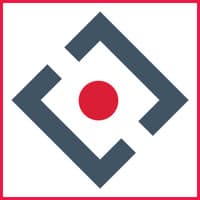Hartman Simons & Wood LLP