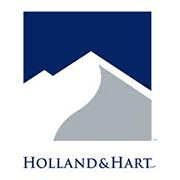 Holland & Hart LLP