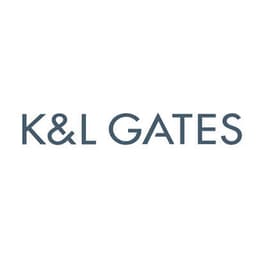 K&L Gates LLP