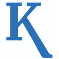 Kostelanetz & Fink, LLP