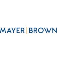 Mayer Brown LLP