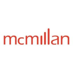 mcmillan