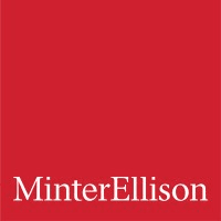 MinterEllison