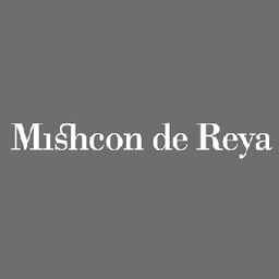 Mishcon de Reya LLP