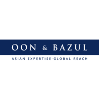 Oon & Bazul