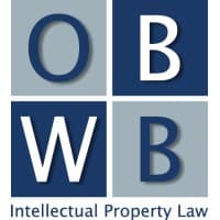 Osha Bergman Watanabe & Burton LLP