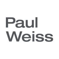Paul, Weiss