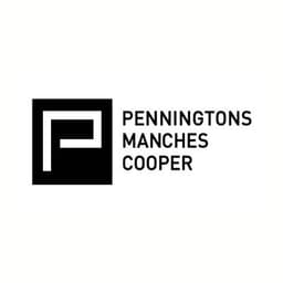 Penningtons Manches