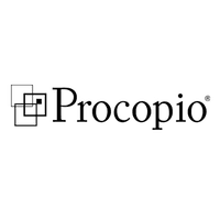 Procopio, Cory, Hargreaves & Savitch LLP
