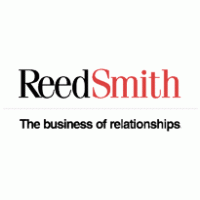Reed Smith LLP